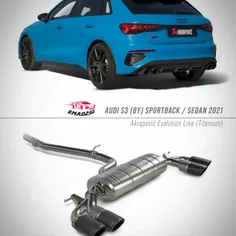 Audi-S3_Sport Back