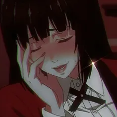 yumeko