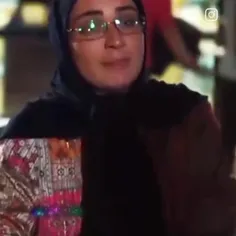 واااااای حاجی هوش مصنوعی چی کارا میکنه🤣