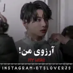 حق🤧💘