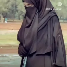 دختران روبنده ای