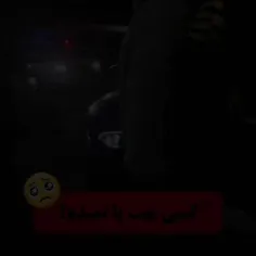 به جمع سیگما بپیوندید 🗿💸
