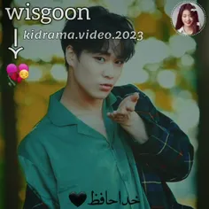 نفر 🖤بعدی 🤍در کار🖤نیست💜🤍🖤❤⚘

