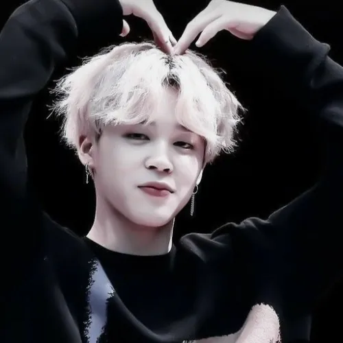 jimin