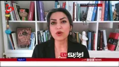 🎥 فرماندهی حکیمانه رهبری، ایران را به اوج اقتدار جهانی رس