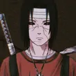 itachi13