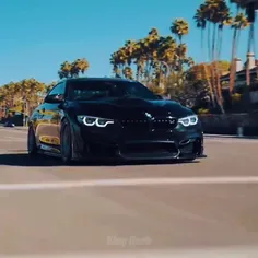 😈 BMW 😈