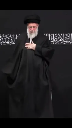 یاحسین 🌸🤍
