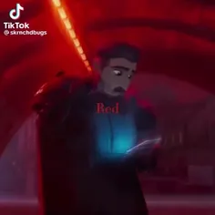 عاشق این ویدیو هستمممم