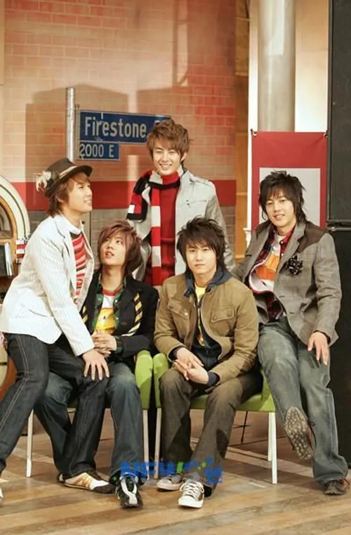 ss501