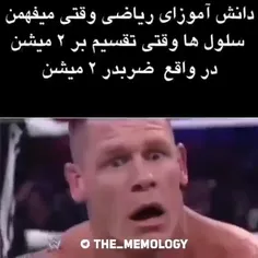 من دیگه نمیتونم واقعا😔🤌🏻