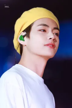 #taehyung 😍 😍 😍