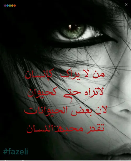 سکوت تنهایی شعرعربی کلام عربی عربی عرب شعر شعرنو احترام ر