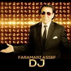 FaramarzAssef
