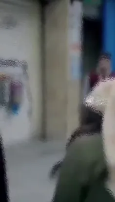 🟥 هشدار نسبت به هوش مصنوعی 