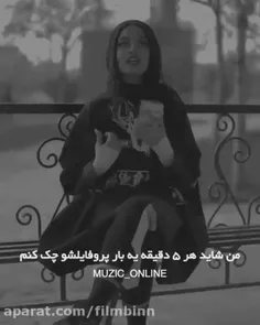 عشق.......