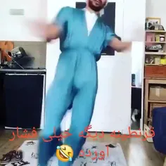 حوصلم پوکیددددد یکی بیاد بچتیم😬😬😬😬😬