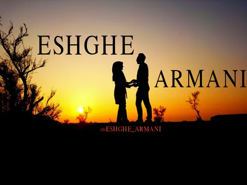 http://Telegram.me/eshghe armani