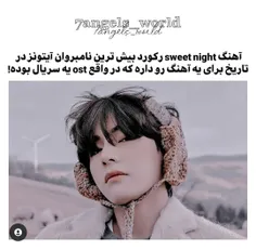 هنرمندان خارجی bts.army.jimin 33538850