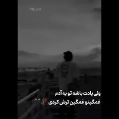 منظور:....... نامفهوم 