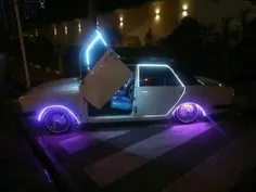 پیکان
