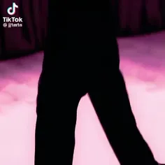 Worldwide Handsome