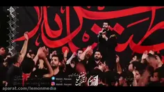 شاها   مهدی رعنایی