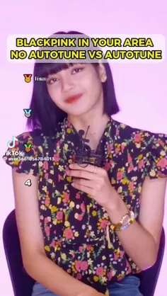 سلام😍😘
