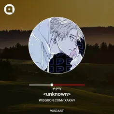 کل این اهنگ در نظر بگیر ولی جای ۲ دختر یکی ❤️🎀🤣