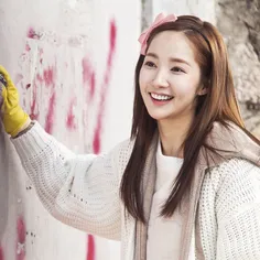 #park-minyoung