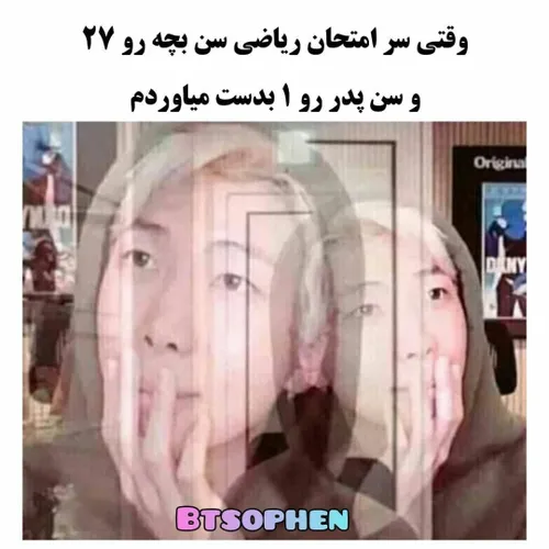 لایک یادت نره🥰