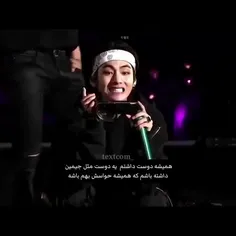 ولی متاسفانه نمیشه پیدا نمیشه 🥺