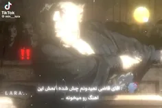 𝖂𝖊𝖑𝖈𝖔𝖒𝖊 𝖙𝖔 𝖒𝖞 𝖈𝖆𝖐𝖊.