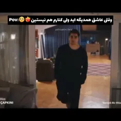 به مناسبت ⁶⁰ تایی شدنمون گذاشتم😘🍓