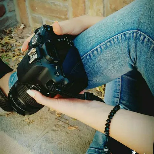 Photographer 🎨 📷