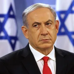 ✅️ رسانه‌های رژیم صهیونیستی گزارش دادند که بنیامین نتانیا