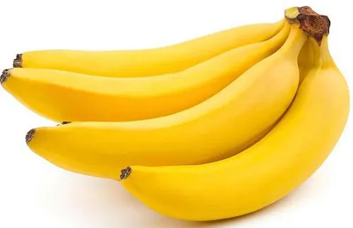 🍌 موز :