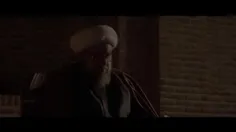 با این انقلاب دارن چی کار می کنند حسین؟!