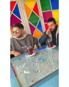 من زَن میخوام 😂🙂
لایک کامنت یادت نرع ❤️