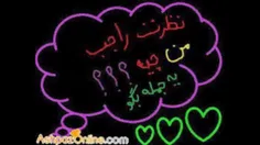 گوناگون saeed23711000ogmail.com 12724947