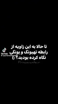 گوگولیاا