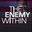 the_enemy_within