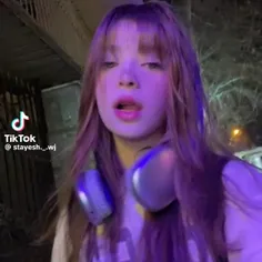 گفت کی از همه بد جنس و بی رحم تره ؟ 