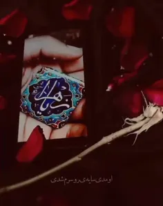 السلام علیک ایتها الصدیقه الشهیده یا فاطمه الزهرا سلام ال