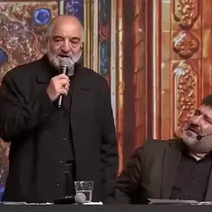 . ( السلام علیک یا اهل بیت نبوه علیهم السلام ) .