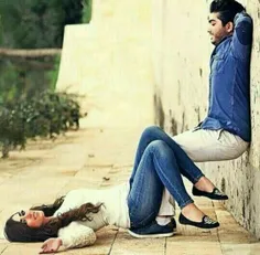 عشق یعنے❤ ️