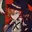 chuuya_nakahara0