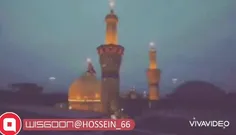 🖤لبیک یا حسین 🖤