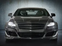 Mercedes-Benz-CLS-63-AMG-2012-Mansory