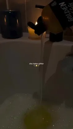 ⭐سلام ستاره ها⭐
